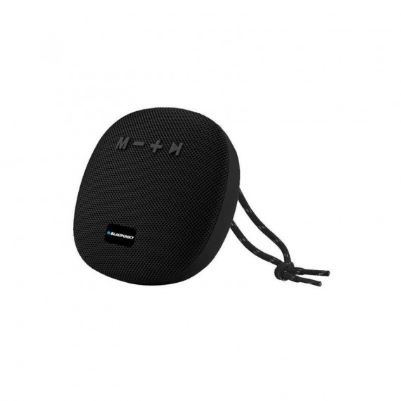 BLAUPUNKT BLP3120 Altavoz BLUETOOTH Negro