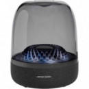 HARMAN KARDON Aura Studio 4 Altavoz BLUETOOTH