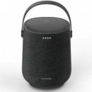 HARMAN KARDON Citation 200 Altavoz Inteligente Portátil