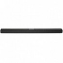 HARMAN KARDON Citation Multibeam 1100 Barra de Sonido