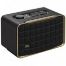 JBL Authentics 200 Altavoz Inalámbrico BLUETOOTH y Wifi