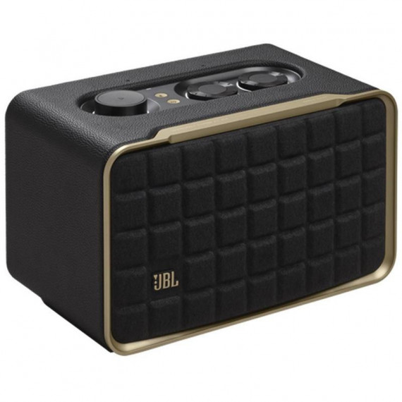 JBL Authentics 200 Altavoz Inalámbrico BLUETOOTH y Wifi