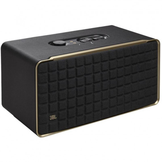 JBL Authentics 500 Altavoz Inalámbrico Bluetooth/wifi
