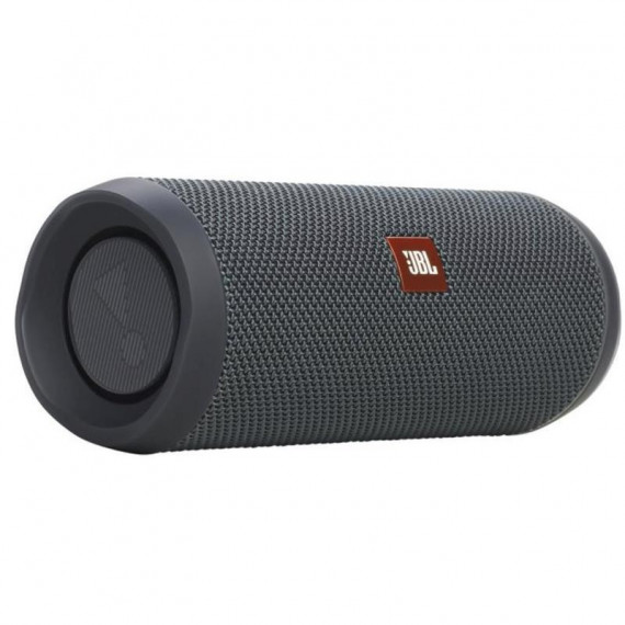 JBL Flip Essential 2 Altavoz BLUETOOTH Portátil Negro
