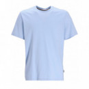 BOSS - Thompson 01 - 453 - 50468347/453