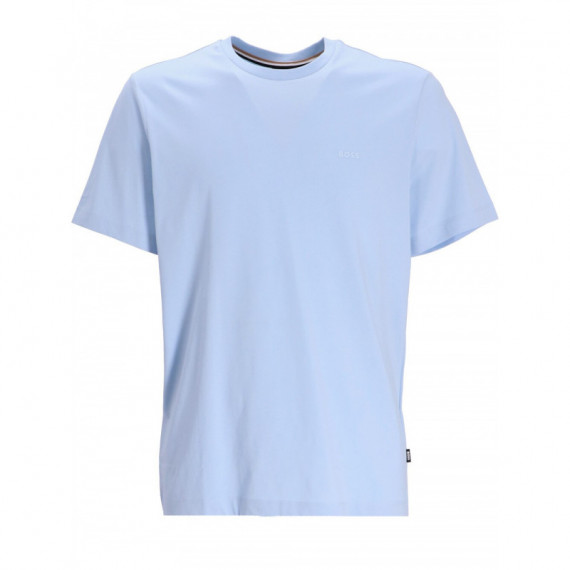 BOSS - Thompson 01 - 453 - 50468347/453