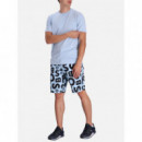 BOSS - Thompson 01 - 453 - 50468347/453