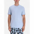 BOSS - Thompson 01 - 453 - 50468347/453