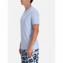 BOSS - Thompson 01 - 453 - 50468347/453