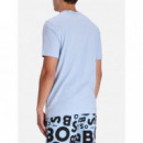 BOSS - Thompson 01 - 453 - 50468347/453