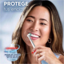 BRAUN Oral B Cepillo Profesional 3 Clean & Protect Azul (D505.523.3)