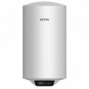 Htw-tv 030SMPLUS Termo 30L Vertical Smart Plus  HTW