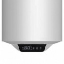 Htw-tv 030SMPLUS Termo 30L Vertical Smart Plus  HTW