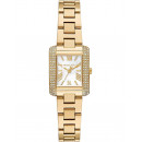Reloj Emery Dorado  MICHAEL KORS