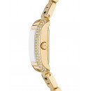 Reloj Emery Dorado  MICHAEL KORS