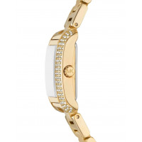 Reloj Emery Dorado  MICHAEL KORS