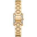 Reloj Emery Dorado  MICHAEL KORS