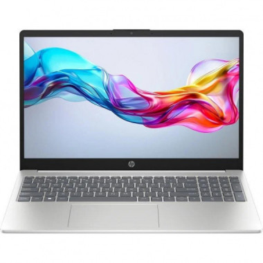 Portatil HP I5 1334U/16GB/SSD1TB/15.6" FHD/W11PRO