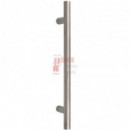 Manillon 350 (250 Mm Centros) Inox