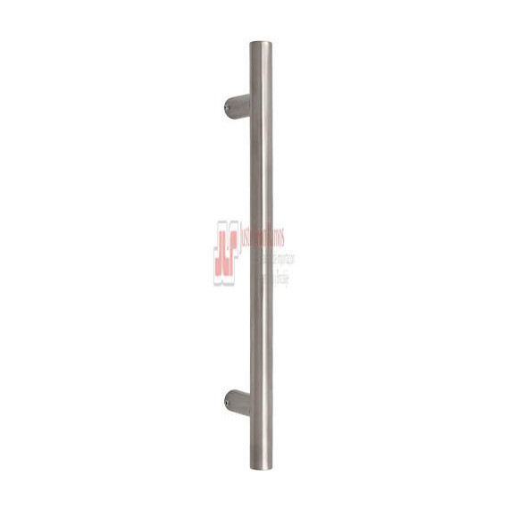 Manillon 350 (250 Mm Centros) Inox