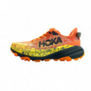 HOKA ONE ONE Speedgoat 6