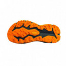 HOKA ONE ONE Speedgoat 6