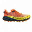 HOKA ONE ONE Speedgoat 6