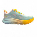 HOKA ONE ONE Clifton 10