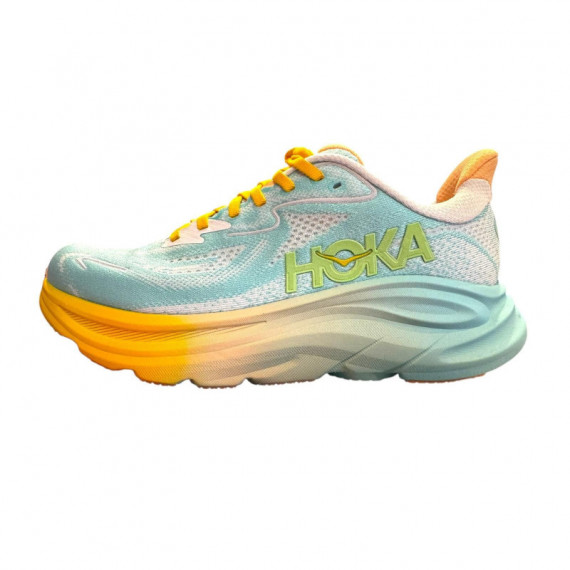 HOKA ONE ONE Clifton 10