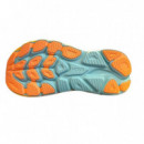 HOKA ONE ONE Clifton 10