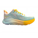 HOKA ONE ONE Clifton 10