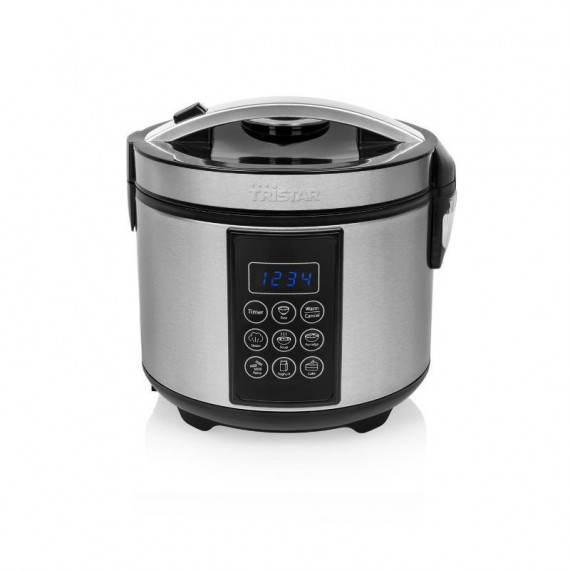 TRISTAR  Electrodomésticos Arrocera 3100396