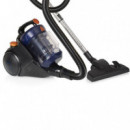 TRISTAR  Electrodomésticos Aspirador 3100479