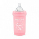 TWISTSHAKE BIBERON 180 ML