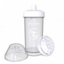 TWISTSHAKE KID CUP 360 ML  12M