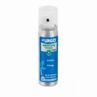 URGO Aposito Spray Filmogel 40ML