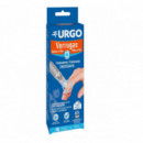 URGO Verrugas Manos y Piel Antiverrugas 20 Ml