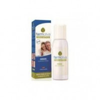 Farmoliva Regenerador Aerosol 60ML  HERBOLIVA 10