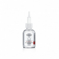 VICHY H.a. Serum Epidermic  Filler 30 Ml