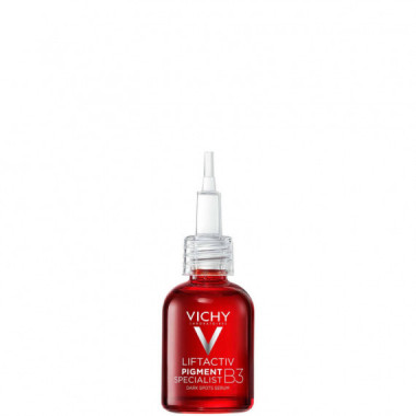 VICHY Lifactiv Serum B3   30 Ml