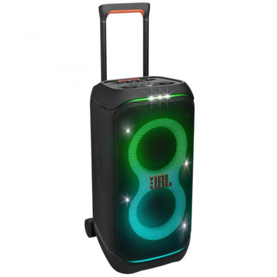 JBL Partybox Stage 320 Altavoz Portátil 240W IPX4