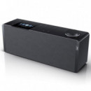 LOEWE Klang S1 Radio Inteligente BLUETOOTH Gris Basalto