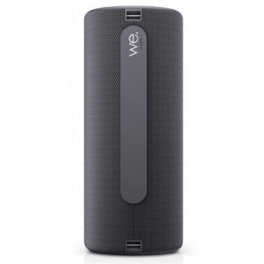 Loewe We. Hear 2 Altavoz Bluetooth Gris Tormenta