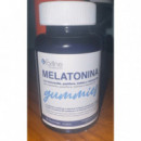 FARLINE Complementos Melatonina 60 Gummies