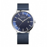 BERING Solar Reloj 15439-307