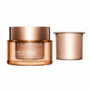 Clarins Extra-Firming Crema de día reafirmante, 50ml