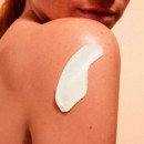 Clarins Solaire Crema solar SPF 50+, 150ml