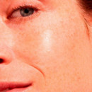 CLARINS Solaire Protector Solar Antiedad de Alta Protección