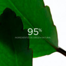 Clarins Desmaquillantes Y Limpiadores Crema exfoliante, 50ml