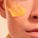 Clarins Desmaquillantes Y Limpiadores Exfoliante Comfort Scrub, 50ml